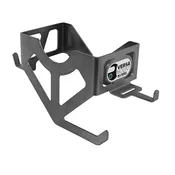 Versa-Mount Angle Grinder Holder