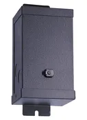 12V 150W Hardwire Magnetic Transformer