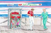 1994 Fall SOS Print