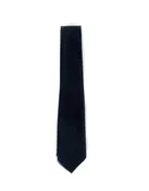 48" Navy Handtie