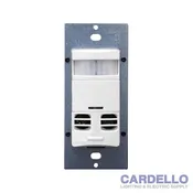 Leviton Multi-Tech Decora Occupancy Sensor Switch