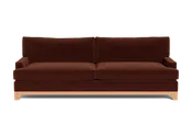 Catalina Sofa