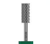 Carbide Bit Small Barrel
