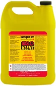 CEN-PE-CO GAS-O-KLENZ