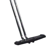519-T Chair Footrest