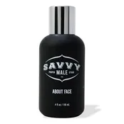 ABOUT FACE / 4oz