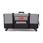Firefly Travel Bag