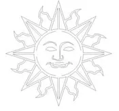 Scan and Cut Software