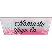 AIN547 Health Table Cover