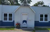 Key Club Membership Agreement — Mount Pleasant Kennel Club