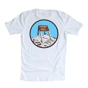 Katahdin 2025 Short Sleeve Tee