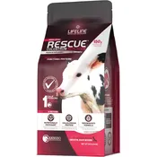 LIFELINE Rescue Colostrum Replacer for Newborn Calves - 1.2 lbs