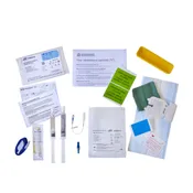 INTAGREL Intravenous Cannula Packs - Free Sample