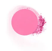 Cheek Color Refills