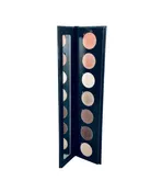 Chocolate Liqueur Eyeshadow Palette