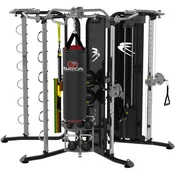 Batca AXIS Functional Training Modular System