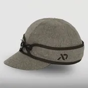First Lite x Stormy Kromer Original Cap