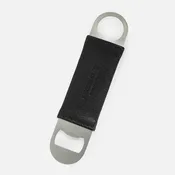 Bottle Opener Full-Grain Leather