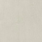 14 Wale Corduroy Stone by Studio RK
