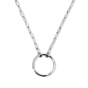 5mm Link Chain