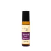 Headache Aromatherapy Roller Ball .3 fl oz