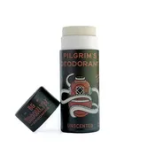 Brooklyn Grooming -- Pilgrim's Unscented Deodorant