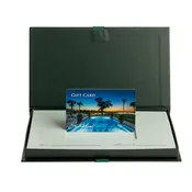 Sea Island Gift Cards