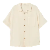 Abel Top