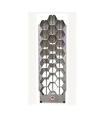 Air Systems AIR-KADDY™ Cylinder Storage - AK24-24