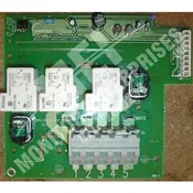 009-00539-02 Invensys 009-00539-02 Controller