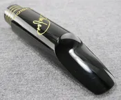 10MFan Infusion 7* (.115) Baritone Saxophone Mouthpiece