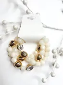 Bracelet 127