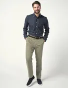 Cannes Pants