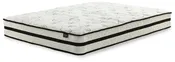 Chime 10 Inch Hybrid Mattress in a Box
