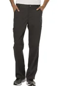 Cherokee Revolution Male Scrub Pant - #WW140WE