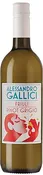 Alessandro Gallici Pinot Grigio