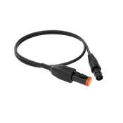 Irrigreen Adapter — System 2 to System 3