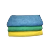 16×16″ Plush Micro-Fiber Towel  HT-20