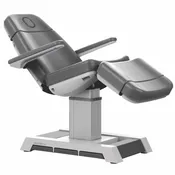 2218BN Facial Bed