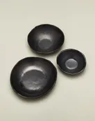 Bare Bowls
