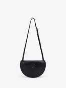 Eclipse Crossbody — House of K Boutique