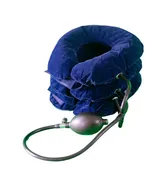 Economy Neck Stretcher