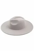 040557 - light gray*