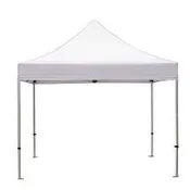 10'X10' Pop Up Canopy  $85.00 Each. — Peninsula Party