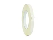 3/8″ x 180 Yards – White Poly Tape (2 Rolls)