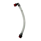 Irrigreen Flex-Pipe 2 — (3/4 x 15 in)