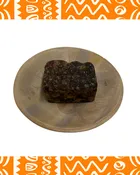African Black Soap 8oz