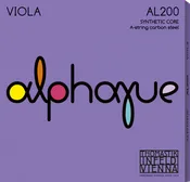 Alphayue AL200
