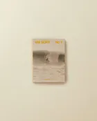 AM SURF -  No 1