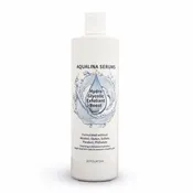 Aqualina Hydro Glycolic Exfoliant Boost 4oz/16oz